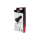 Hama ŁADOWARKA SAMOCHODOWA 1xUSB QC 3.0 CZARNA # - 1436595 - zdjęcie 3